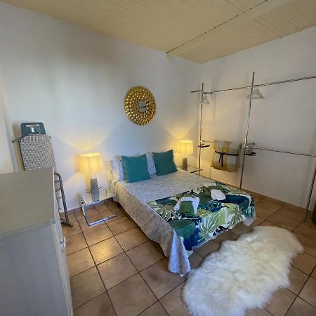 Dream Atico Apartamento Santa Cruz de Tenerife Exterior foto