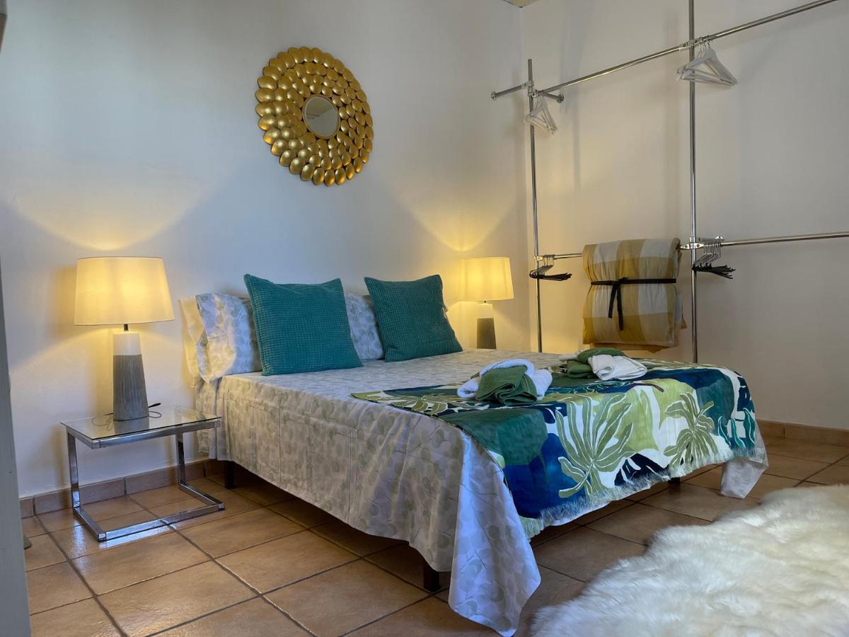 Dream Atico Apartamento Santa Cruz de Tenerife Exterior foto